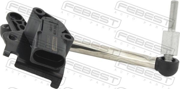 FEBEST 23603-018 Sensor, headlight levelling