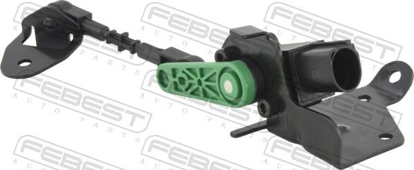 FEBEST 23603-019 Sensor, headlight levelling
