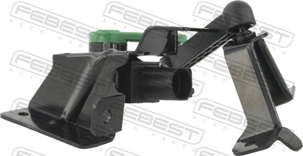 FEBEST 23603-020 Sensor, headlight levelling