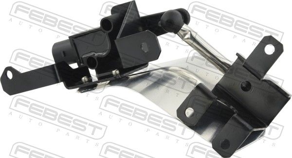 FEBEST 23603-024 Sensor, headlight levelling