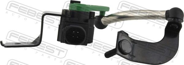 FEBEST 23603-025 Sensor, headlight levelling