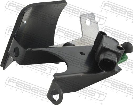 FEBEST 23603-027 Sensor, headlight levelling