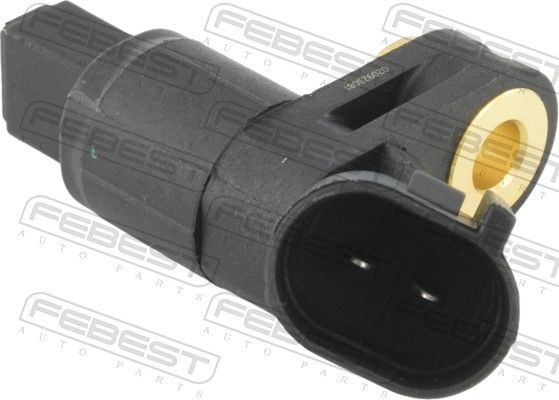 FEBEST 23606-003 Sensor, wheel speed