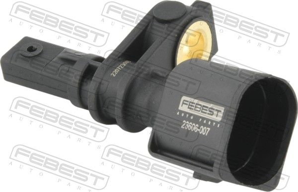 FEBEST 23606-007 Sensor, wheel speed