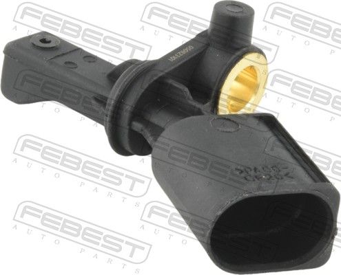 FEBEST 23606-009 Sensor, wheel speed