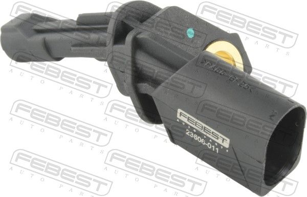 FEBEST 23606-011 Sensor, wheel speed