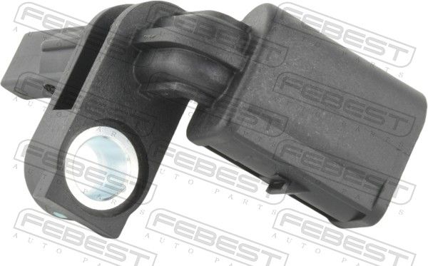 FEBEST 23606-013 Sensor, wheel speed