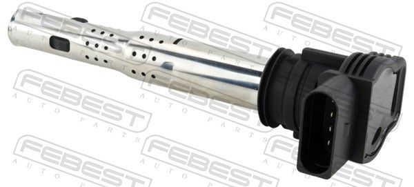 FEBEST 23640-001 Ignition Coil