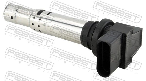 FEBEST 23640-002 Ignition Coil