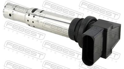 Ignition Coil FEBEST 23640-002
