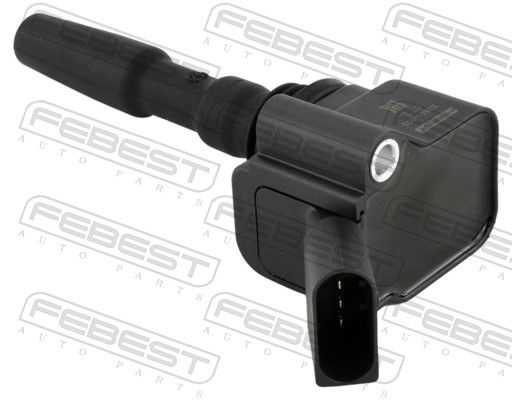 FEBEST 23640-003 Ignition Coil