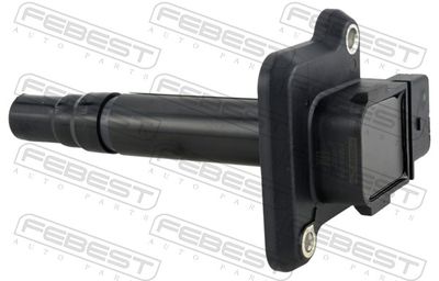 Ignition Coil FEBEST 23640-004