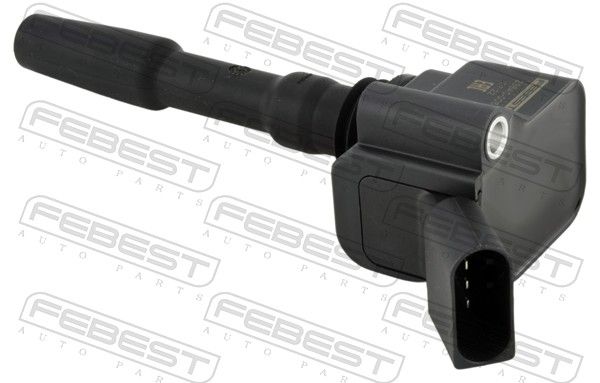 FEBEST 23640-005 Ignition Coil