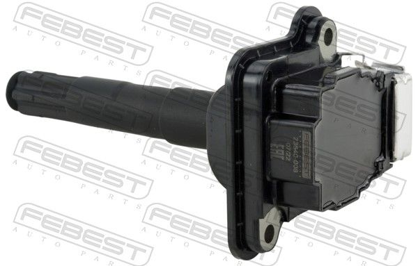 FEBEST 23640-008 Ignition Coil