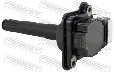 Ignition Coil FEBEST 23640-008