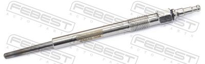 Glow Plug FEBEST 23642-005