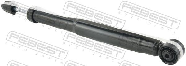 FEBEST 23655642R Shock Absorber