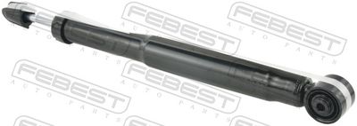 Shock Absorber FEBEST 23655642R