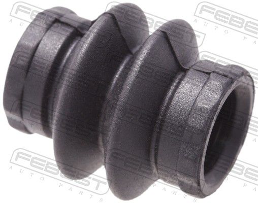 FEBEST 2373-CCR Bellow, brake caliper guide
