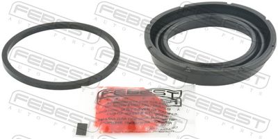 Repair Kit, brake caliper FEBEST 2375-SHARF