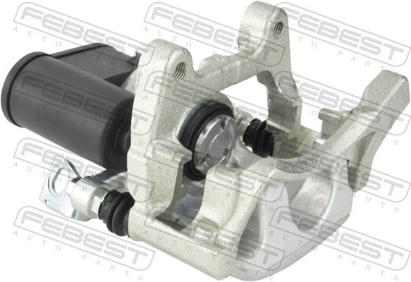 FEBEST 2377-B6RLH Brake Caliper
