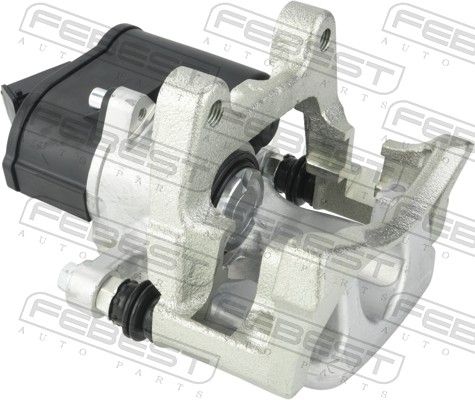 FEBEST 2377-B6RRH Brake Caliper