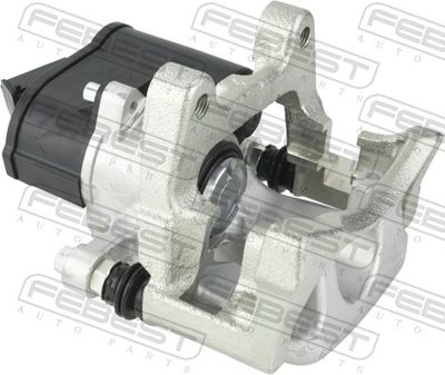 Brake Caliper FEBEST 2377-B6RRH