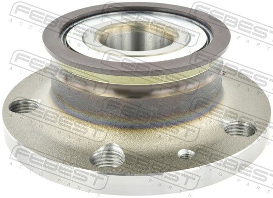 FEBEST 2382-JVIR Wheel Hub