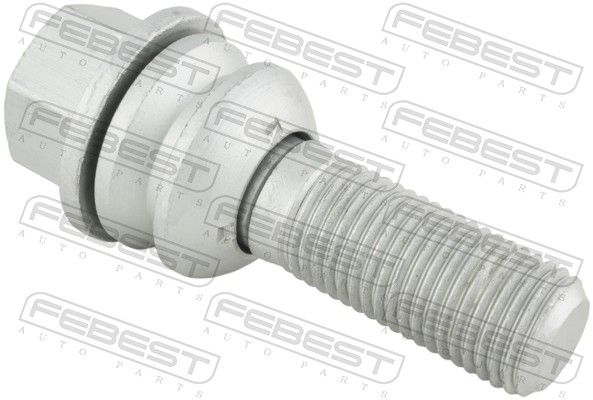 FEBEST 2385B-001 Wheel Stud