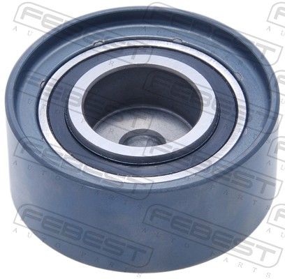 FEBEST 2388-G5 Deflection/Guide Pulley, timing belt