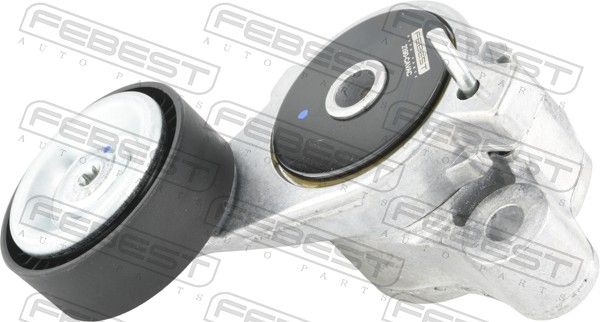 FEBEST 2390-CAVAC Belt Tensioner, V-ribbed belt