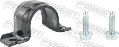 Bracket, stabiliser mounting FEBEST 2398-1KF