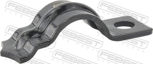 FEBEST 2398-7MF Bracket, stabiliser mounting