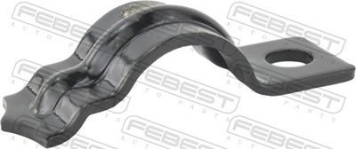 Bracket, stabiliser mounting FEBEST 2398-7MF