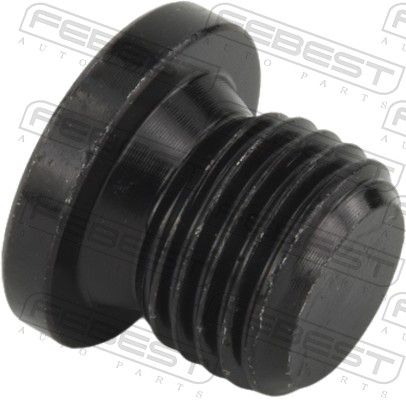 FEBEST 2399-005 Screw Plug, oil sump