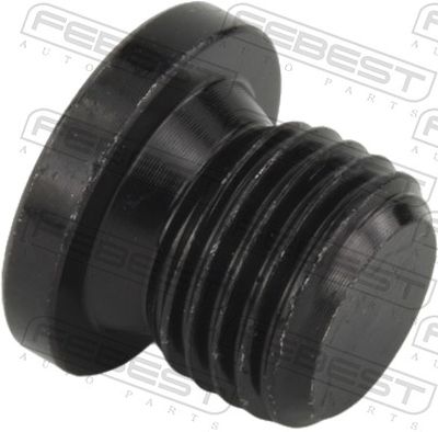 Screw Plug, oil sump FEBEST 2399-005