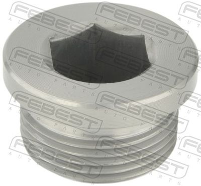 Screw Plug, oil sump FEBEST 2399-004