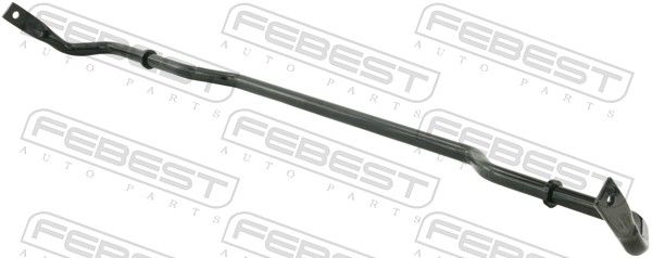 FEBEST 2399-B7R Stabiliser Bar, suspension