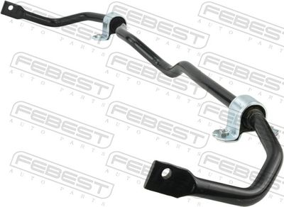 Stabiliser Bar, suspension FEBEST 2399-TIGIF