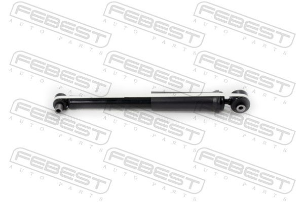 FEBEST 2407G-004R Shock Absorber