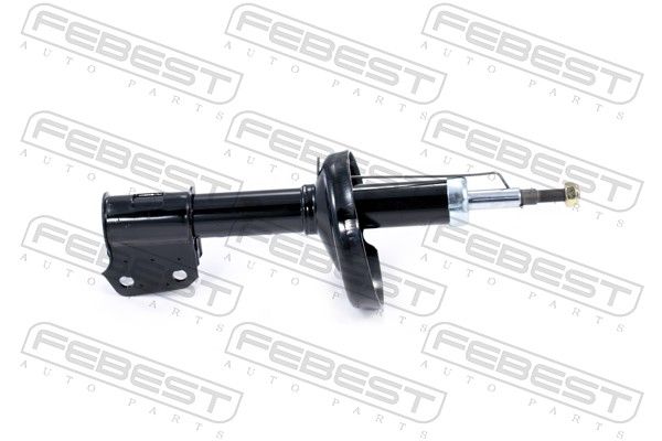 FEBEST 2407G-018F Shock Absorber