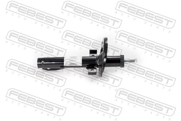 FEBEST 2407S-004F Shock Absorber