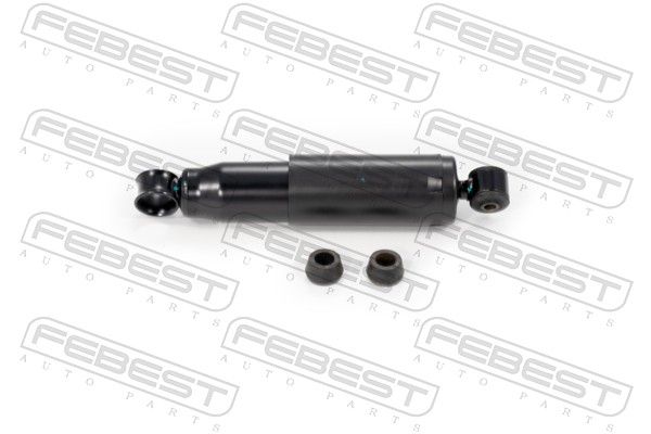 FEBEST 2407S-012R Shock Absorber