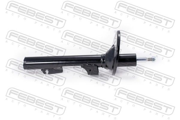 FEBEST 2407S-013R Shock Absorber