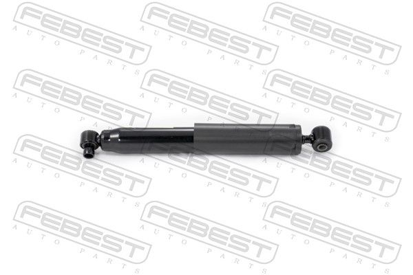 FEBEST 2407S-014R Shock Absorber