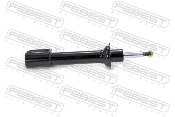 FEBEST 2407S-015F Shock Absorber
