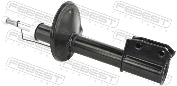FEBEST 24110-002F Shock Absorber