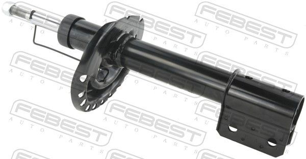 FEBEST 24110-004F Shock Absorber