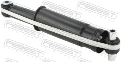 Shock Absorber FEBEST 24110-005R
