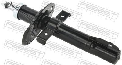 Shock Absorber FEBEST 24110-008F